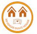 Mi Hogar Dulce Hogar
